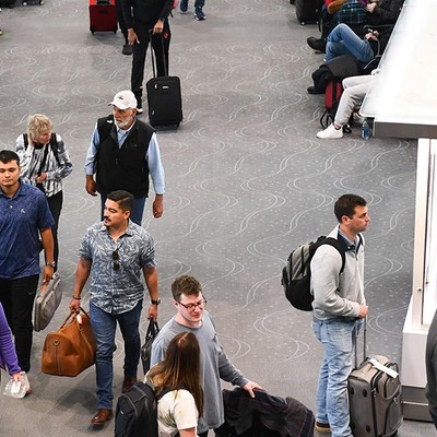 Roundup of Gallup COVID-19 Coverage