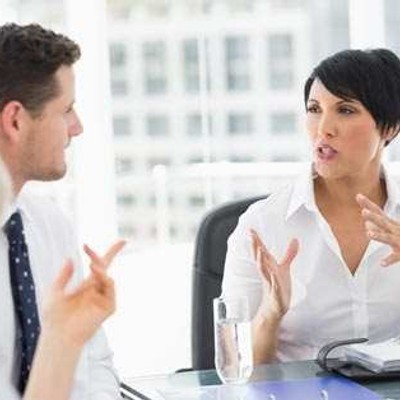 How Managers Can Excel by Really Coaching Their Employees