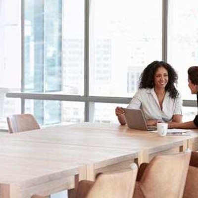 Give Performance Reviews That Actually Inspire Employees