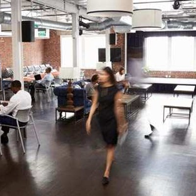 3 Ways to Attract Candidates in Unpopular Industries
 