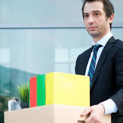 Talent Walks: Why Your Best Employees Are Leaving