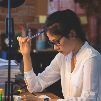 Tomorrow Half Your Company Is Quitting (So Win Them Back)