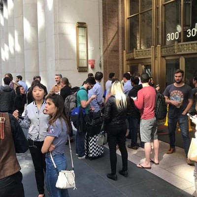 Failed Performance Management: The Fix