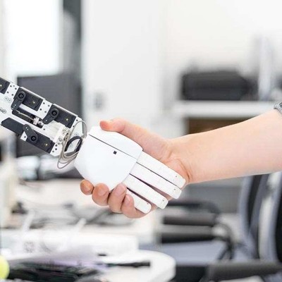 How to Build a Culture of Confidence in the New Age of AI