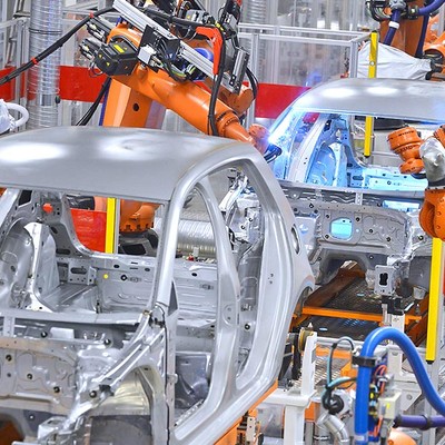 Who Will Own the Jobs of the Future?