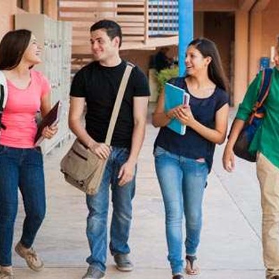 How to Keep Kids Excited About School