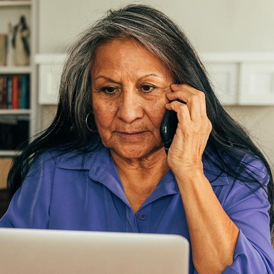 Benchmarking Healthcare Affordability and Perceived Value