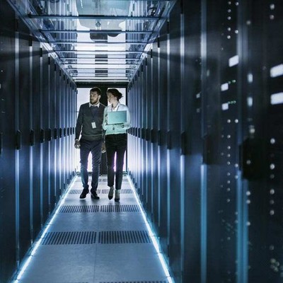 How to Make Expert Ethical Decisions in the AI Era