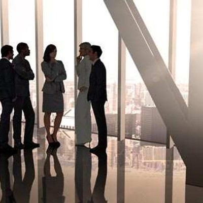 Best of 2017: Insights From Thousands of B2B Customer Interviews