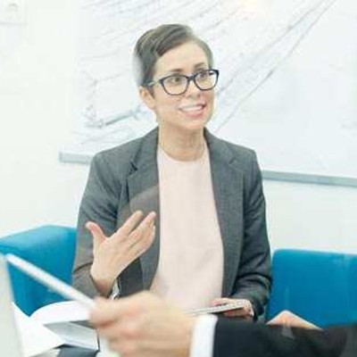 3 Reasons Why Performance Development Wins in the Workplace