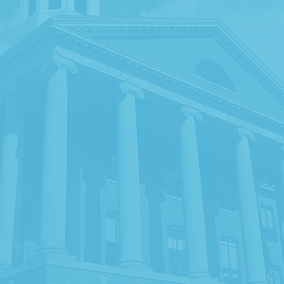 On Second Thought: U.S. Adults Reflect on Their Education Decisions