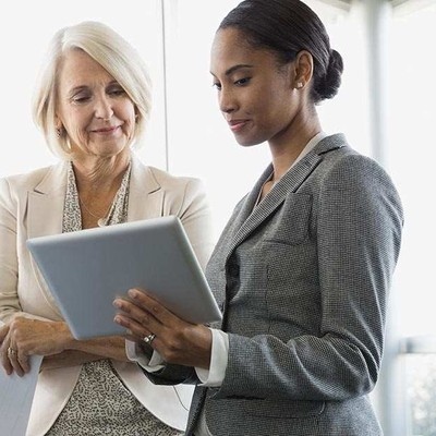 Why It’s Time to Disrupt the Traditional Approach to L&D