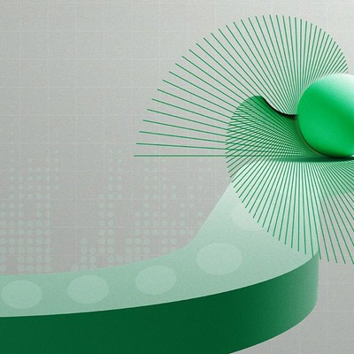 8 Behaviors of the World's Best Managers