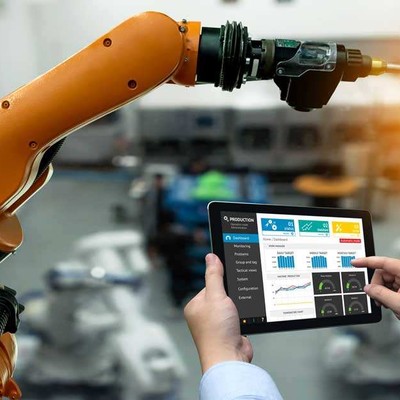 AI Is Not Magic: How to Create the Right AI Culture