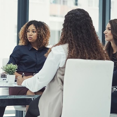 What Does Agility Mean for Business Leaders?