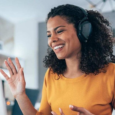 Maintain and Strengthen Your Culture in Times of Disruption