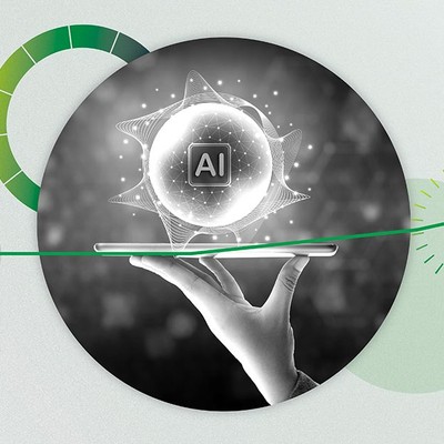Indicator: Artificial Intelligence