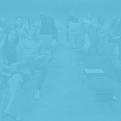 Major Influence: Where Students Get Valued Advice on What to Study in College