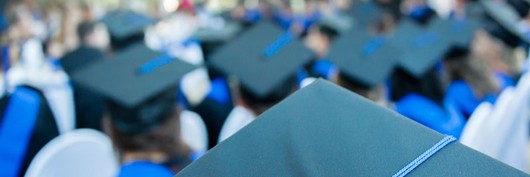 Will Colleges Go Bankrupt in the Next 10 Years?