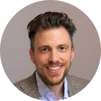 Jonathan Rothwell, Ph.D.