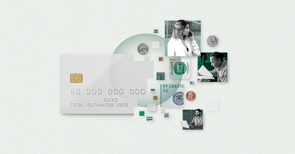 Scams in the United States