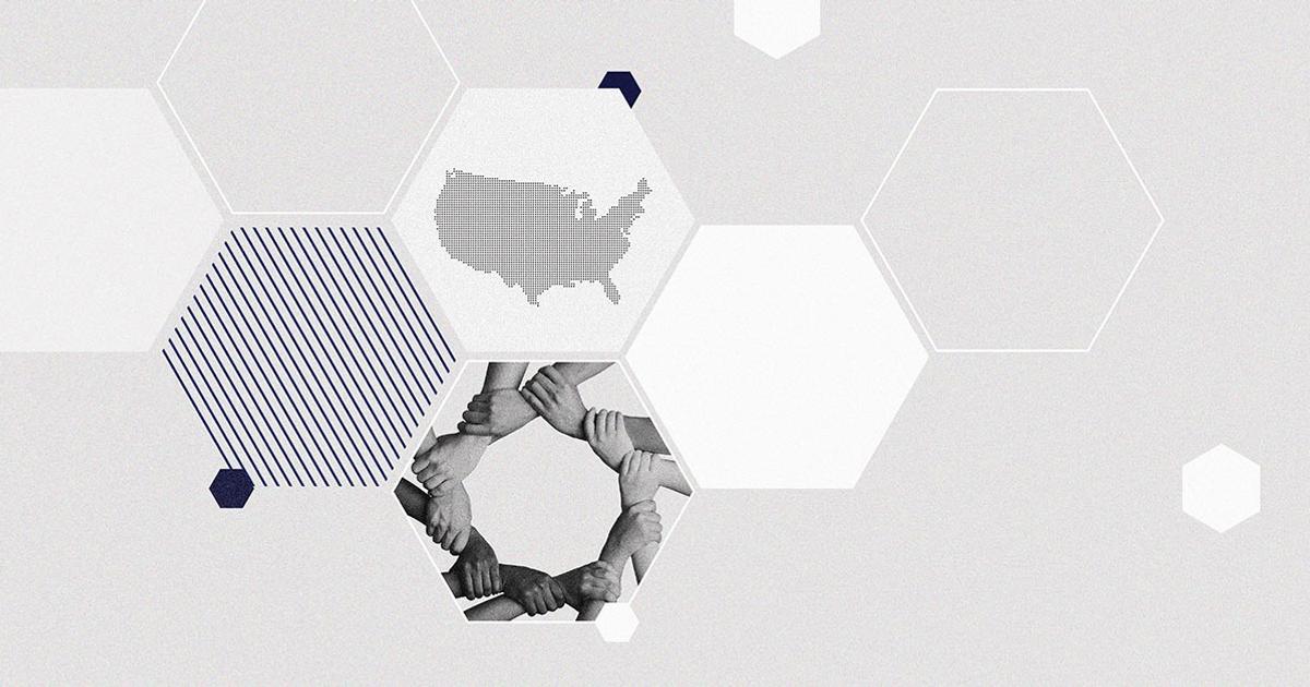 Addiction Stigma in America