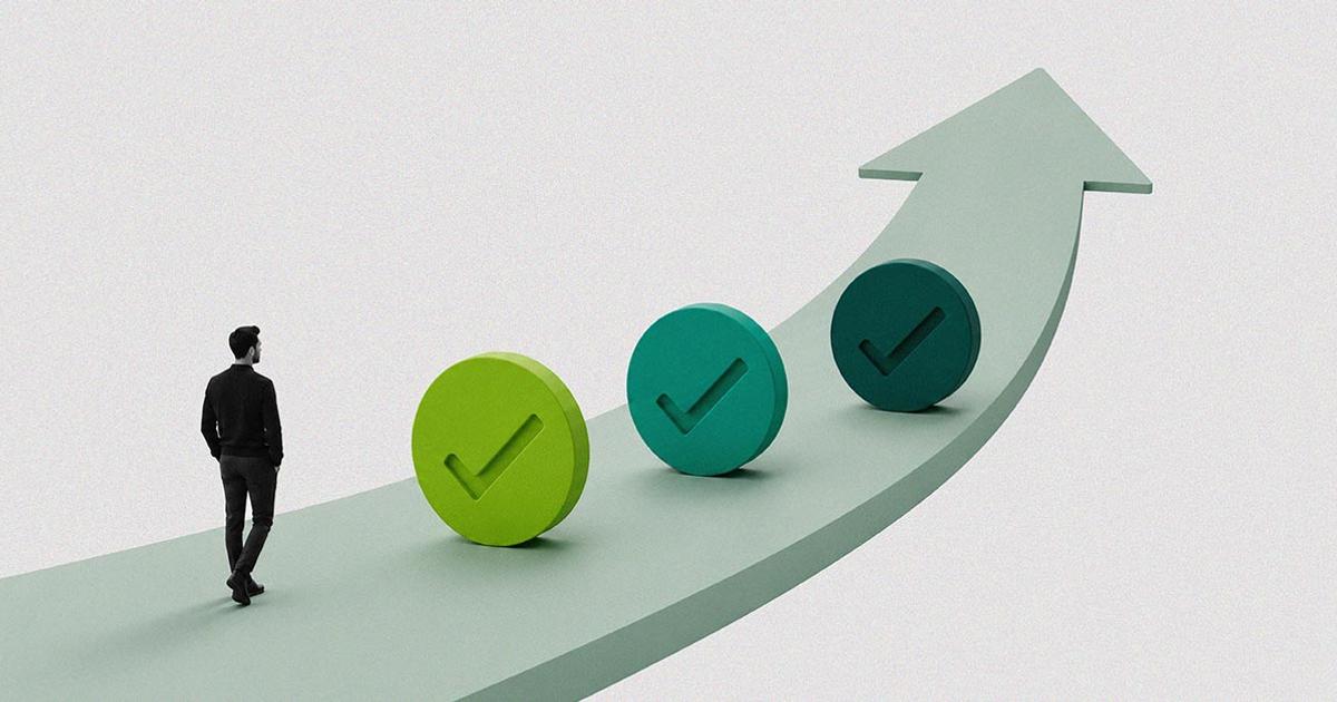 3 Strengths-Based Practices That Help Managers Create Accountability