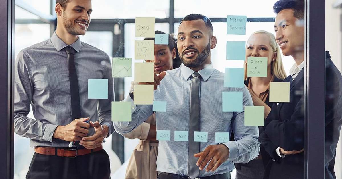 クリフトンストレングスの資質「分析思考」 | JA - ギャラップ