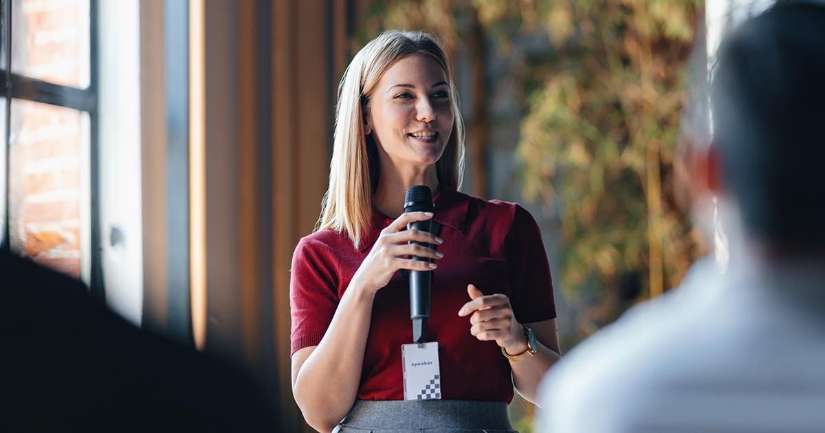 Workplace Coaching: Help Teams Thrive With Strengths
