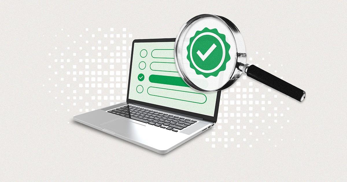 Monitoring Data Quality in Probability-Based Internet Panels
