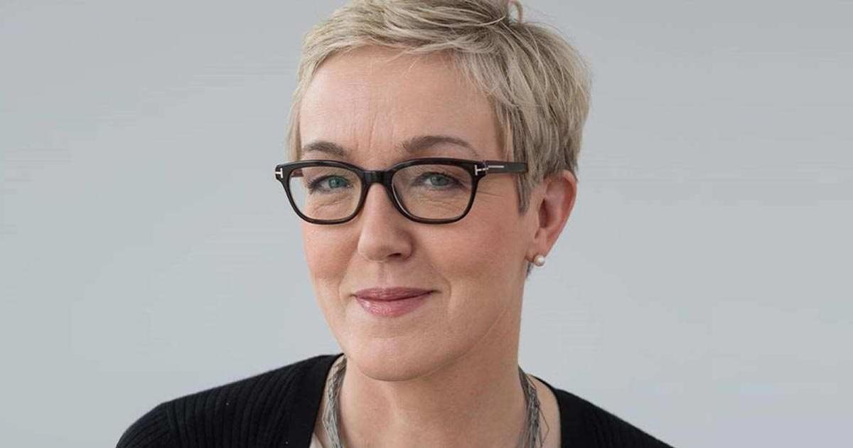 'It May Be Time for a Political Shift in Germany'