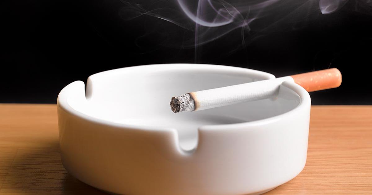 how many cigarettes can i take to nz New Zealand to stop next generation from ever smoking