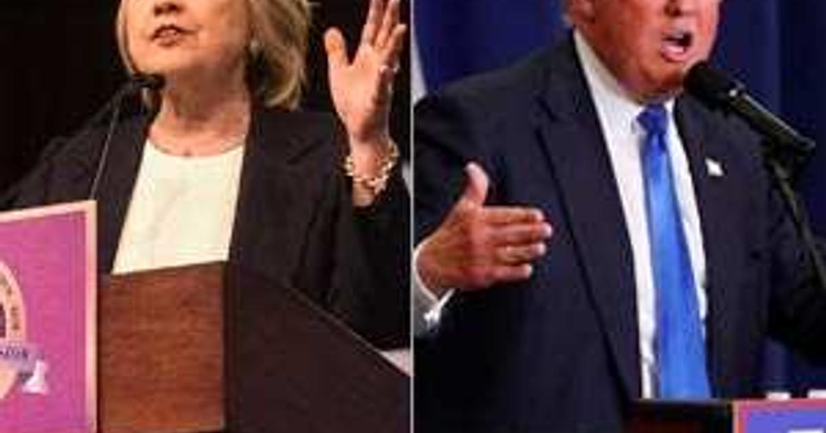 news.gallup.com