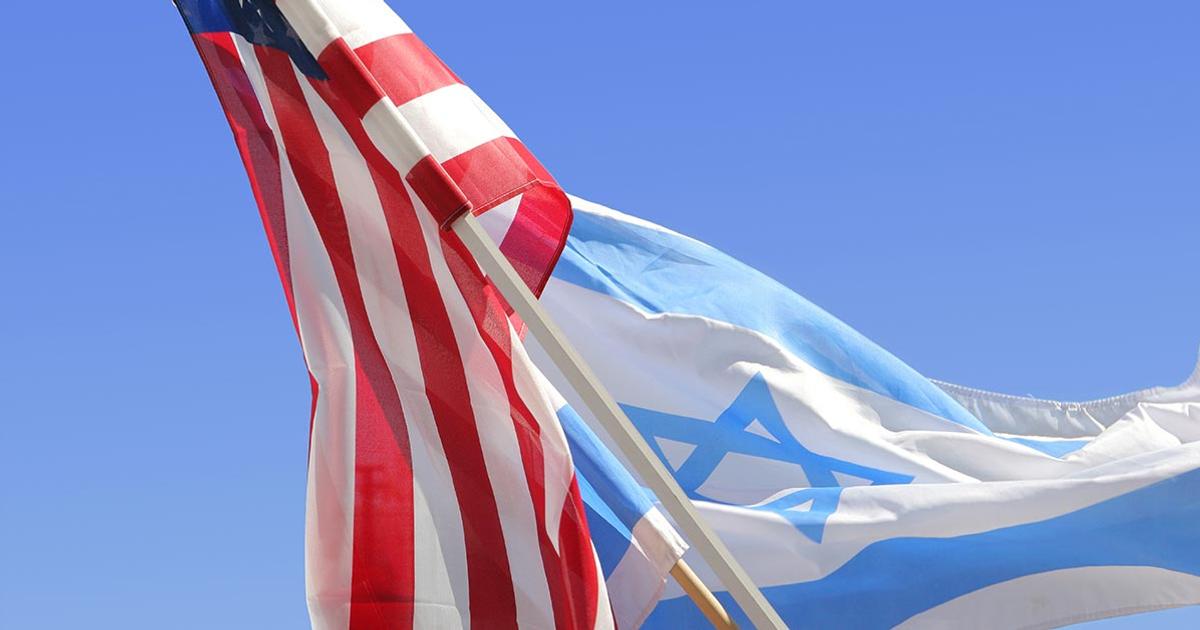 news.gallup.com