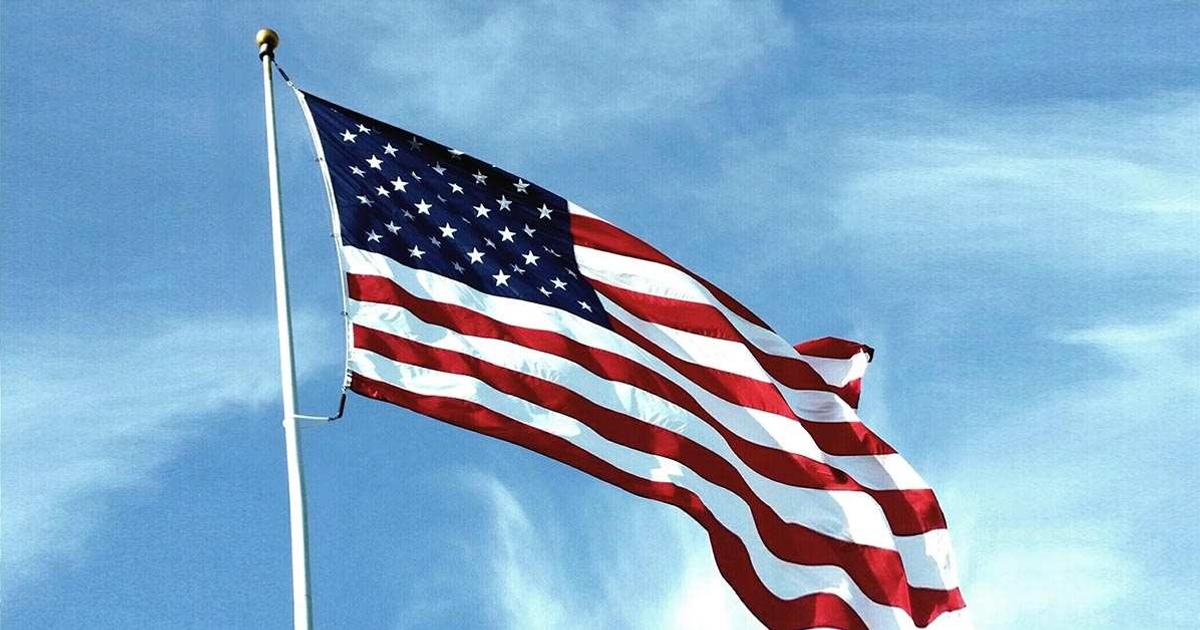 news.gallup.com