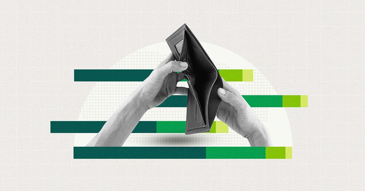 news.gallup.com