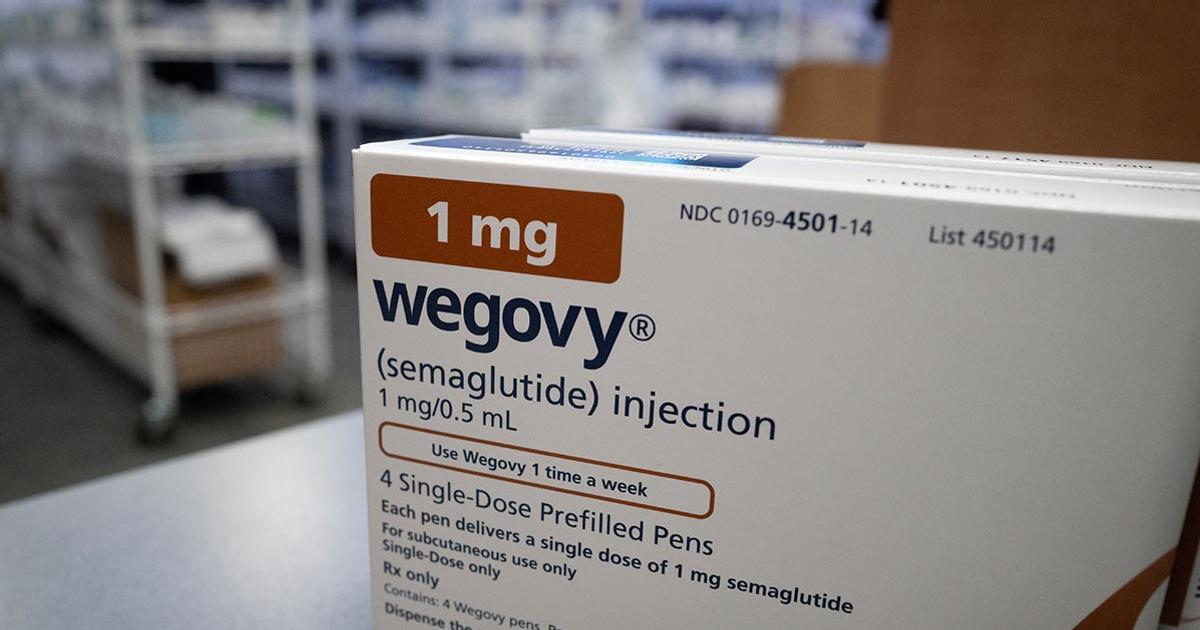can semaglutide make periods worse Wegovy and Periods: How It Affects Your Cycle Explained