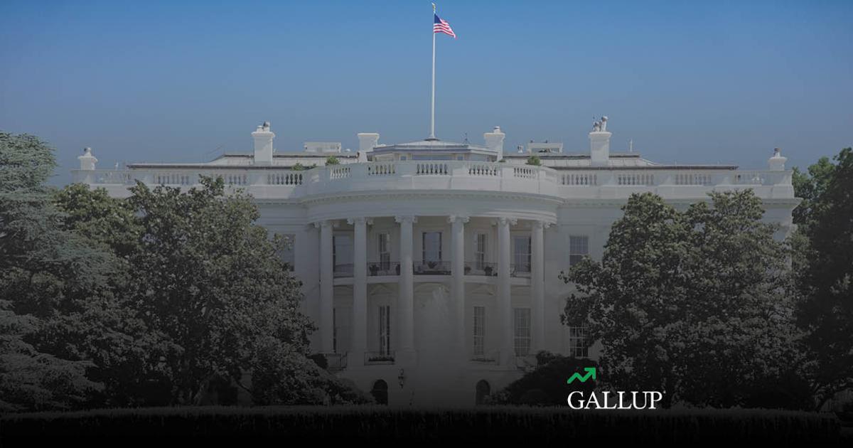news.gallup.com