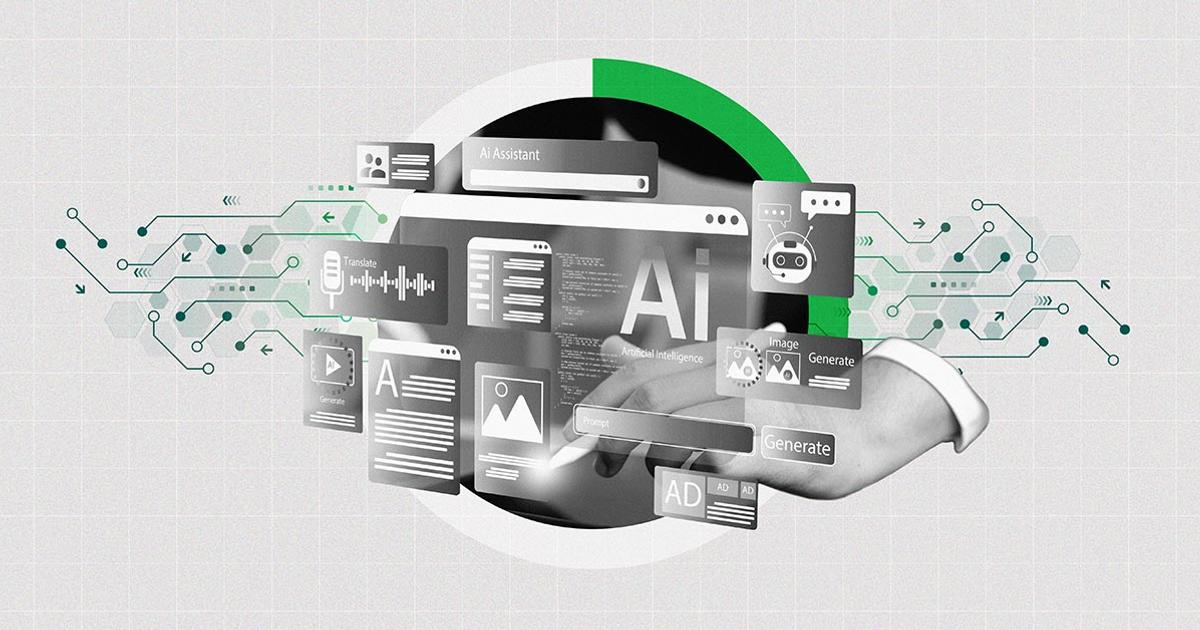 Enterprises Accelerate Zero Trust AI Cloud Security Adoption