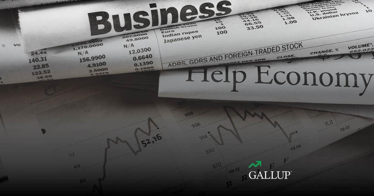 news.gallup.com