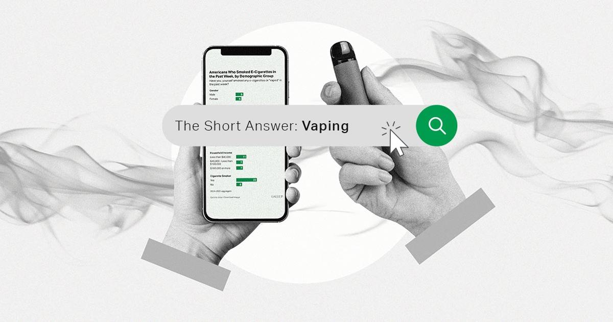 jungle boy vapes Vape Ban Malaysia: Know Before Making a Decision – Clicky
