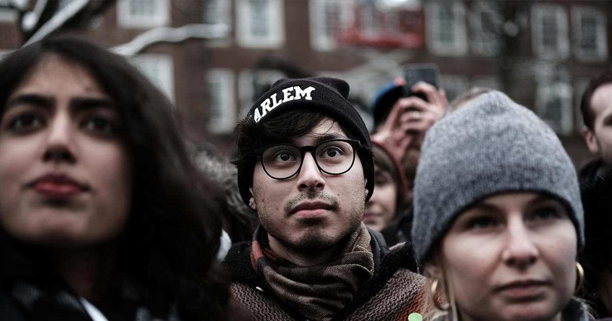 news.gallup.com