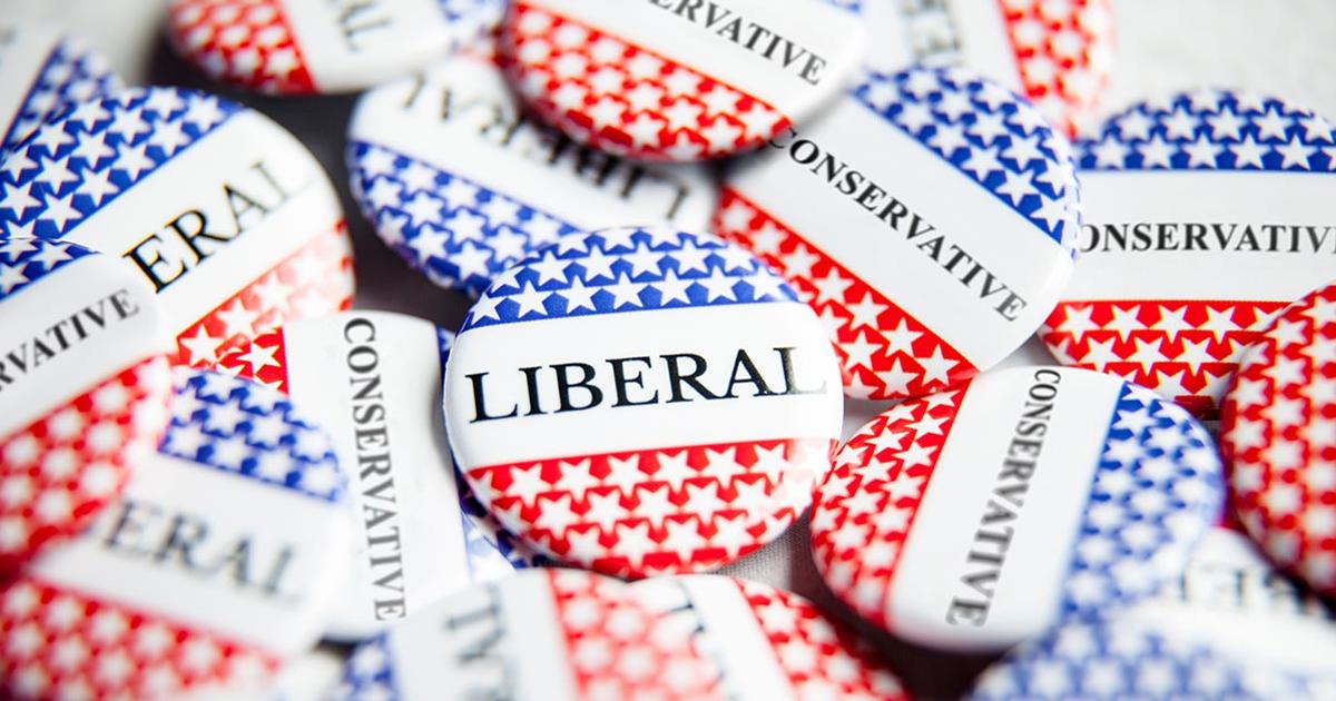 news.gallup.com
