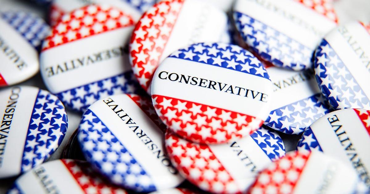 news.gallup.com