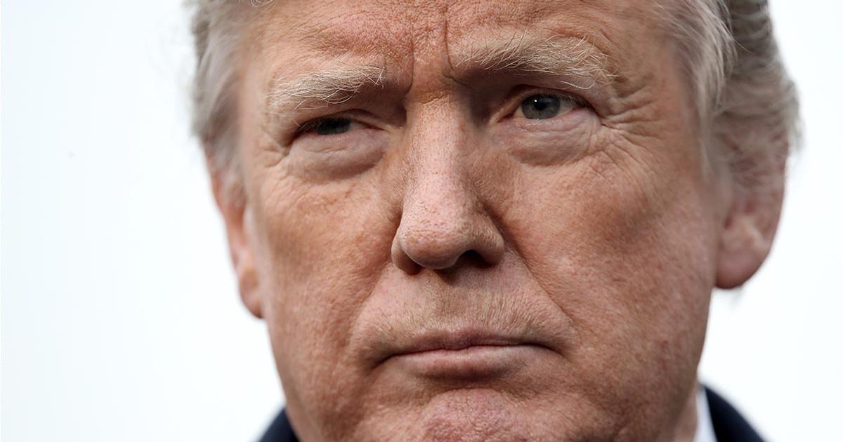 news.gallup.com