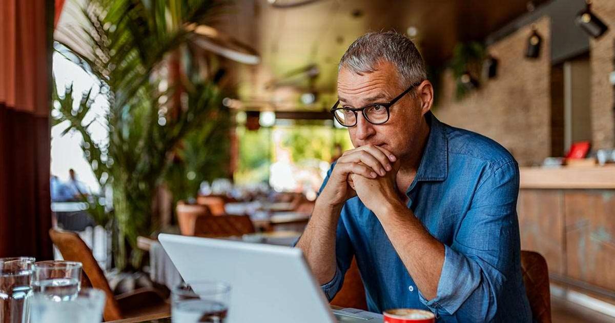news.gallup.com