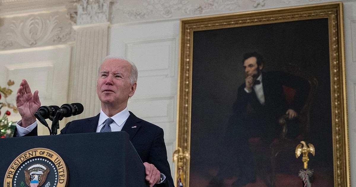 news.gallup.com