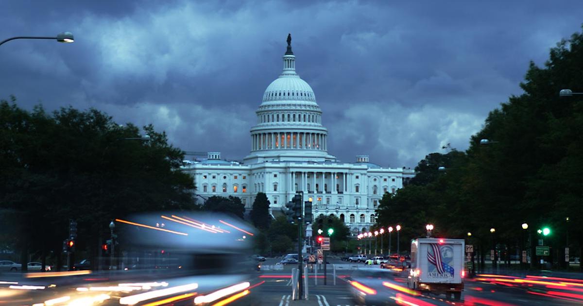 news.gallup.com
