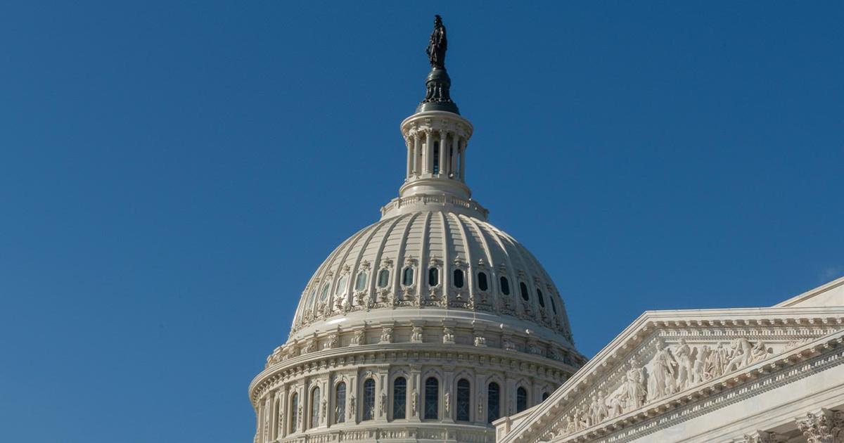 news.gallup.com