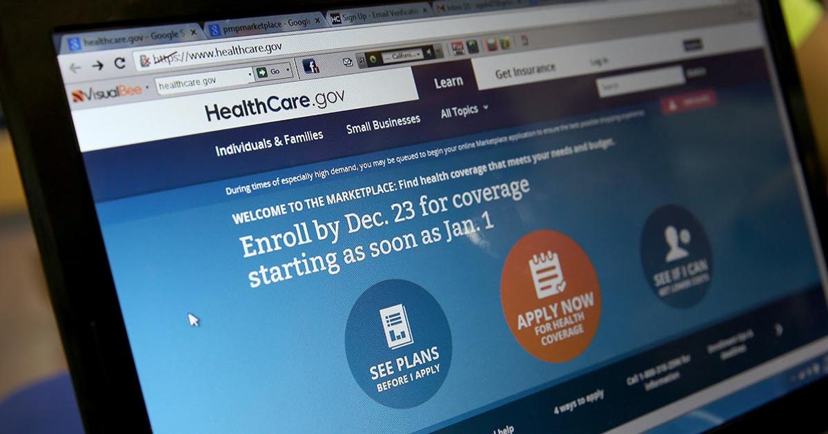 Americans' Approval of ACA Holds Steady